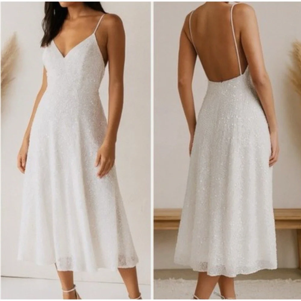 off the shoulder white dress shirt White Off Shoulder Ribbed Top